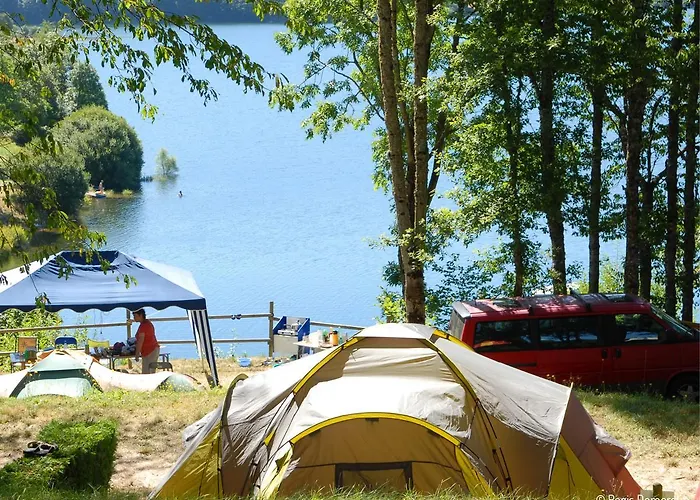 Les Fees Du *** Nages