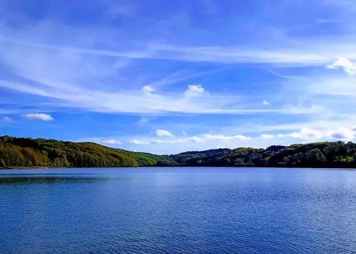 Les Fees Du *** Nages