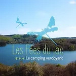 Les Fees Du *** *