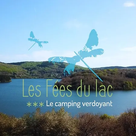 Les Fees Du *** *