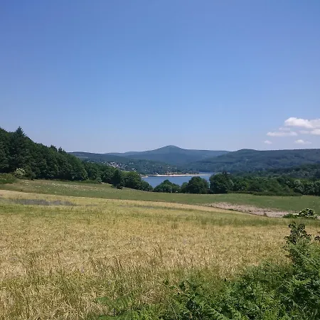 Campsite Les Fees Du *** *